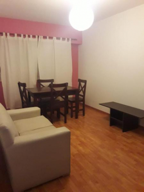 Departamento ubicación única. Zona Obelisco.